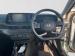Hyundai i20 1.2 Premium - Thumbnail 15