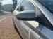 Hyundai i20 1.2 Premium - Thumbnail 16