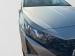 Hyundai i20 1.2 Premium - Thumbnail 17