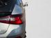 Hyundai i20 1.2 Premium - Thumbnail 18
