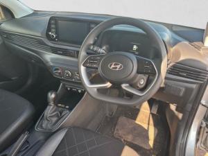 Hyundai i20 1.2 Premium - Image 19