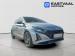Hyundai i20 1.2 Premium - Thumbnail 1