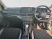 Hyundai i20 1.2 Premium - Thumbnail 20