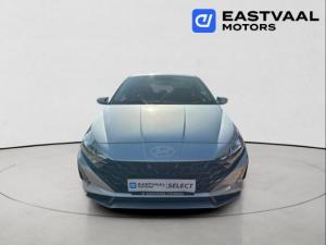 Hyundai i20 1.2 Premium - Image 2