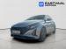 Hyundai i20 1.2 Premium - Thumbnail 3