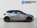 Hyundai i20 1.2 Premium - Thumbnail 5