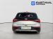 Hyundai i20 1.2 Premium - Thumbnail 6