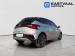 Hyundai i20 1.2 Premium - Thumbnail 7