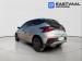 Hyundai i20 1.2 Premium - Thumbnail 8