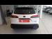 Toyota Corolla Cross 1.8 Hybrid GR-Sport - Thumbnail 5