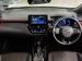 Toyota Corolla Cross 1.8 Hybrid GR-Sport - Thumbnail 6
