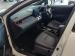 Toyota Corolla Cross 1.8 Hybrid GR-Sport - Thumbnail 7