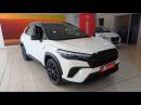 Thumbnail Toyota Corolla Cross 1.8 Hybrid GR-Sport