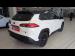 Toyota Corolla Cross 1.8 Hybrid GR-Sport - Thumbnail 2