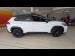 Toyota Corolla Cross 1.8 Hybrid GR-Sport - Thumbnail 3
