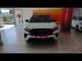 Toyota Corolla Cross 1.8 Hybrid GR-Sport - Thumbnail 4
