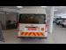 Toyota Quantum 2.8 SLWB bus 14-seater GL manual - Thumbnail 5