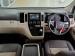 Toyota Quantum 2.8 SLWB bus 14-seater GL manual - Thumbnail 6