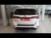 Toyota Fortuner 2.8GD-6 - Thumbnail 5