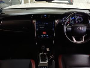 Toyota Fortuner 2.8GD-6 - Image 6