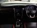 Toyota Fortuner 2.8GD-6 - Thumbnail 6