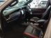 Toyota Fortuner 2.8GD-6 - Thumbnail 7