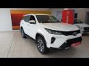 Thumbnail Toyota Fortuner 2.8GD-6