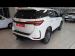 Toyota Fortuner 2.8GD-6 - Thumbnail 2