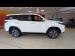 Toyota Fortuner 2.8GD-6 - Thumbnail 3