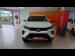 Toyota Fortuner 2.8GD-6 - Thumbnail 4