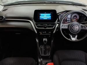 Toyota Urban Cruiser 1.5 XR auto - Image 6