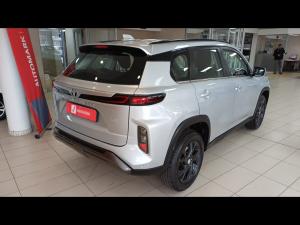 Toyota Urban Cruiser 1.5 XR auto - Image 2