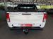 Toyota Hilux 2.4GD-6 double cab SR - Thumbnail 5
