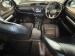 Toyota Hilux 2.4GD-6 double cab SR - Thumbnail 6