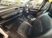 Toyota Hilux 2.4GD-6 double cab SR - Thumbnail 7