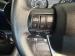 Toyota Hilux 2.4GD-6 double cab SR - Thumbnail 9