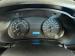 Toyota Hilux 2.4GD-6 double cab SR - Thumbnail 11