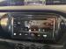 Toyota Hilux 2.4GD-6 double cab SR - Thumbnail 12