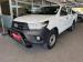 Toyota Hilux 2.4GD-6 double cab SR - Thumbnail 14