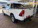 Toyota Hilux 2.4GD-6 double cab SR - Thumbnail 15