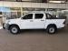 Toyota Hilux 2.4GD-6 double cab SR - Thumbnail 16