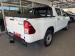 Toyota Hilux 2.4GD-6 double cab SR - Thumbnail 2