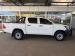 Toyota Hilux 2.4GD-6 double cab SR - Thumbnail 3
