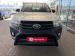 Toyota Hilux 2.4GD-6 double cab SR - Thumbnail 4