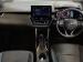 Toyota Corolla Cross 1.8 XS - Thumbnail 6