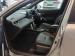 Toyota Corolla Cross 1.8 XS - Thumbnail 7