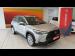 Toyota Corolla Cross 1.8 XS - Thumbnail 1