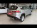 Toyota Corolla Cross 1.8 XS - Thumbnail 2