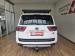 Toyota Land Cruiser 300 3.3D GR-Sport - Thumbnail 5