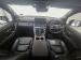 Toyota Land Cruiser 300 3.3D GR-Sport - Thumbnail 6